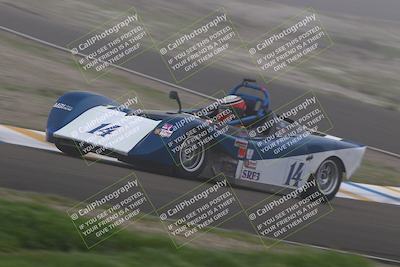 media/Jan-17-2026-CalClub SCCA (Sat) [[6b87d8fe28]]/Qual 1/Turn 3/